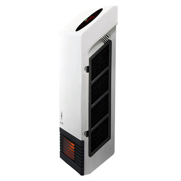 best 1000 watt space heater